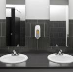 Betco 75329-00 Hair & Body Shampoo, 1000 L (Pack of 6) - Image 2