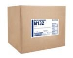 Richardson Bake-It Margarine M132- 50 Pounds; 1 Per Case