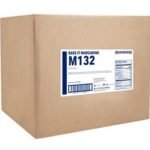 Richardson Bake-It Margarine M132, 50 Pounds; 1 Per Case