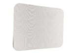 NYU Langone Health 14'' x 19'' tray covers 60# paper- 1000 CASES