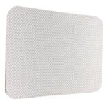 NYU Langone Health 14'' x 19'' tray covers 60# paper- 1000 CASES