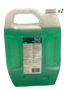 Kay SSDC Track Daily Floor Cleaner – 2/1 Gallon (1111960)