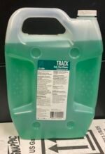 Kay SSDC Track Daily Floor Cleaner – 2/1 Gallon (1111960) - Image 2