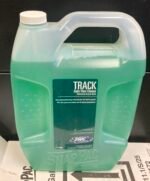 Kay SSDC Track Daily Floor Cleaner – 2/1 Gallon (1111960) - Image 3