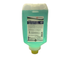 SC Professional Estesol Hand, Hair & Body Wash 2L, 1 UNIT, Exp Date: 10/2028