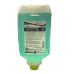 SC Professional Estesol Hand, Hair & Body Wash 2L, 1 UNIT, Exp Date: 10/2028