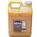 Kaola GOLD artificial Buttery Flavor High Performance Pan & Griddle Shortening 17.5 LB- 2/Case