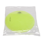 PERFORMANCE Splash Free Urinal Screens CUCUMBER Melon, 10 Units/ Box -PPUSCM-06 - Image 2