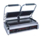 Serv-Ware Electric Panini Grills EPG-200GF