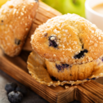 Bunge Non Hydrogenated Baker's Margarine; 50 Pounds; 1 Per Case - Image 2