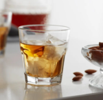 Libbey 15242 Gibraltar 9 oz. Customizable Rocks, Old Fashioned Glass - 36 Units/ Case - Image 2