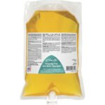 Betco 75329-00 Hair & Body Shampoo, 1000 L (Pack of 6)