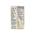 Vitasoy Original Soy Milk Healthy, Non GMO, Non-Dairy, Vegan, 8.45 fl oz- 24 Pack - Image 3