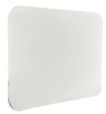 NYU Langone Health 14'' x 19'' tray covers 60# paper- 1000 CASES - Image 2