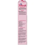Pillsbury Softasilk Bleached Enriched Cake Flour, 26 Ounces- 3 Pack - Image 2