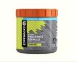 GATORADE Endurance Formula Thirst Quencher Powder LEMON-LIME 32oz (2LB)- 1 Pack