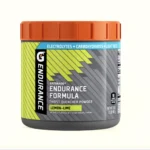 GATORADE Endurance Formula Thirst Quencher Powder LEMON-LIME 32oz (2LB)- 1 Pack