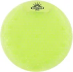 PERFORMANCE Splash Free Urinal Screens CUCUMBER Melon, 10 Units/ Box -PPUSCM-06