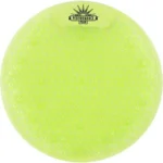 PERFORMANCE Splash Free Urinal Screens CUCUMBER Melon, 10 Units/ Box -PPUSCM-06