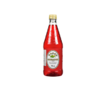 ROSE'S Grenadine Syrup 739 mL, perfect for making cocktails- 12 Bottles - Image 2