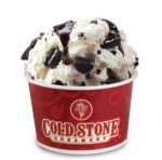 Graphic Packaging DFR‑5 | 5oz Paper Food Containers | 1000‑Count Case