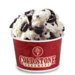 Graphic Packaging DFR‑5 | 5oz Paper Food Containers | 1000‑Count Case