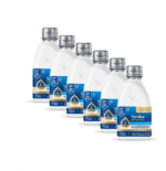 Similac 360 Total Care INFANT FORMULA With Iron 32 fl oz - 6 Bottles/Case