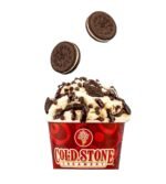 Graphic Packaging DFR‑5 | 5oz Paper Food Containers | 1000‑Count Case - Image 2