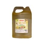 Albergo 90/10 Canola Oil & Extra Virgin Olive Oil, 6 GALLON/Case