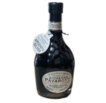 Aceto Balsamico Giovanna Pavarotti Balsamic Vinegar 250 ML, 8.5 FL OZ- 1 Bottle