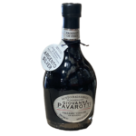 Aceto Balsamico Giovanna Pavarotti Balsamic Vinegar 250 ML, 8.5 FL OZ- 1 Bottle