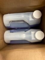 CHEMSTAR Super Concentrate Degreaser 1 US Gallon- 1111267 (2 PACK) - Image 2