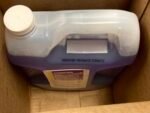 CHEMSTAR Super Concentrate Degreaser 1 US Gallon- 1111267 (1 PACK) - Image 2