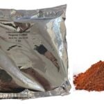 S&D Coffee, Inc International Roast Regular Coffee, 7oz- 40 Packages / Case #19879