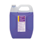 CHEMSTAR Super Concentrate Degreaser 1 US Gallon- 1111267 (2 PACK)