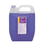 CHEMSTAR Super Concentrate Degreaser 1 US Gallon- 1111267 (2 PACK)
