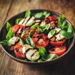 Aceto Balsamico Giovanna Pavarotti Balsamic Vinegar 250 ML, 8.5 FL OZ- 1 Bottle - Image 3