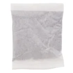 Regular Iced Tea Filter Pouch, 3oz- 32 Filter Packs per case #47970 - Image 3