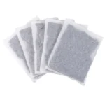Regular Iced Tea Filter Pouch, 3oz- 32 Filter Packs per case #47970