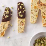 Durable Packaging 12" X 75' (75 SQ.FT) Wax Paper Roll; 1 Roll - Image 2