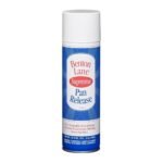 Benton Lane Supreme Pan Release 16.5 oz. Aerosol, 6 per case