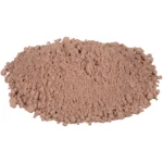 Pioneer Chocolate Flavored Brownie Mix, 6 Pound- 6 Per Case - Image 3