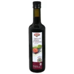 Hannaford Balsamic Vinegar of Modena Aceto Balsamico di Modena 2 BOTTLES