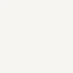 Hoffmaster 125028 Linen-Like Flat Pack Napkin, 16 Length x 16 Width,White-500 COUNT/CASE - Image 2