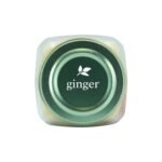 Simply Organic, Ground Ginger, Organic, 1.64 Oz -1 Pack - Image 3
