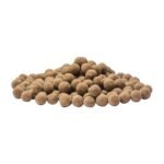 Tea Zone Chewy Tapioca Boba - Bag (6 lbs) - Image 2