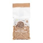 Tea Zone Chewy Tapioca Boba - Bag (6 lbs)