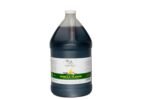 Rodelle Imitation Vanilla Flavor Bundle 128fl oz 3.78L 1 BOTTLE BY JANUARY 2027
