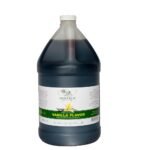 Rodelle Imitation Vanilla Flavor Bundle 128fl oz 3.78L 1 BOTTLE BY JANUARY 2027