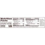 Pepperidge Farm Chessmen Butter Cookies, 9 Oz Snack Pack, 10 Count- 1 Pack - Image 2
